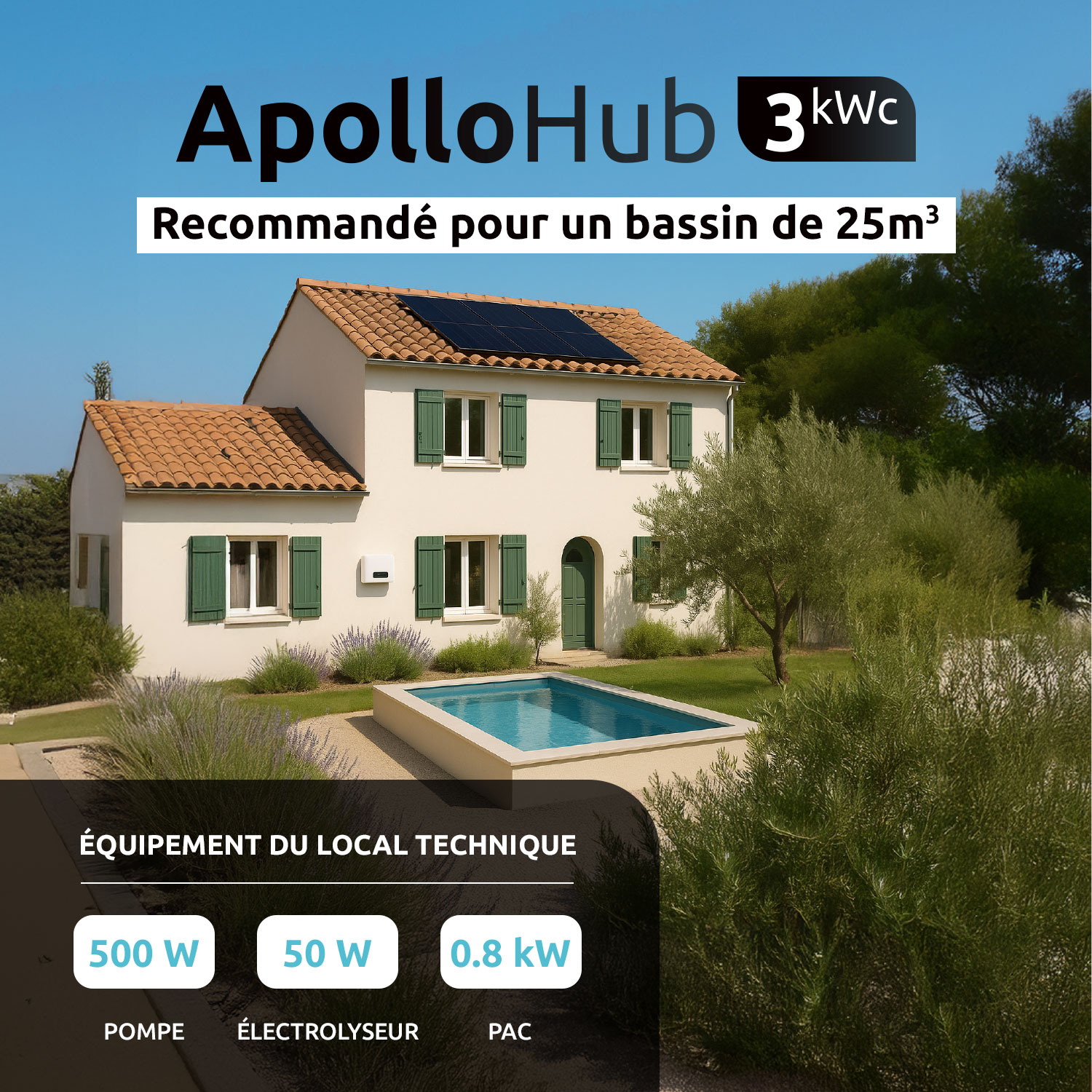 Galerie_Aqualyser